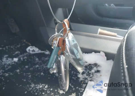 2023 Hyundai Ioniq 6 Sel z USA, uszkodzony, nr VIN KMHM34ACXPA022404